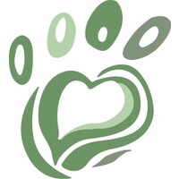 Allure Integrated Pet Specialists logo