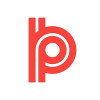 Parallel Bio logo