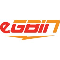 Egbin Power PLC
