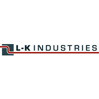 LK Industries Products LLC logo