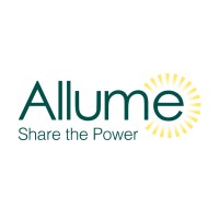 Image of Allume Energy