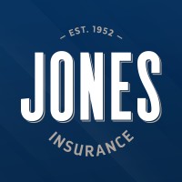 Image of Jones Insurance