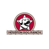Houston Dog Ranch L.L.C. logo