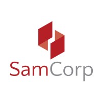 Image of Samcorp