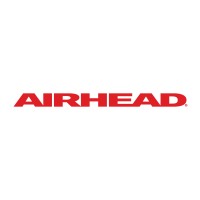 Airhead Sports Group logo