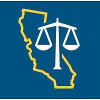 Smart Justice California logo