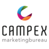 Campex Inc logo