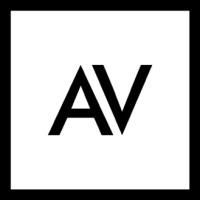 [AV] Irvine logo