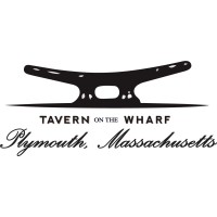 Tavern On The Wharf logo