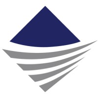 Edgewater Capital Partners logo