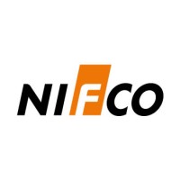 Image of Nifco UK Limited