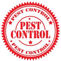 Pest Control Deals logo