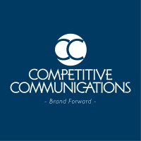 Competitive Communications logo