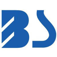 Bonsen electronics logo