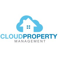 Cloud Property Management, LLC logo