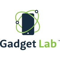 Gadget Lab LLC logo