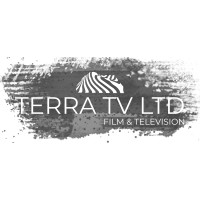 Terra TV Ltd logo