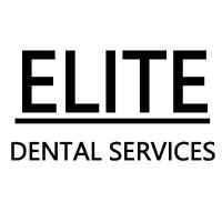 Elite Dental Services logo