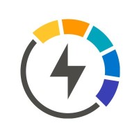 San Diego Community Power logo