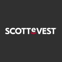 Image of SCOTTeVEST