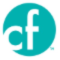 Character First Education logo