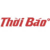 Thoi Bao logo