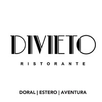 Image of Divieto Ristorante