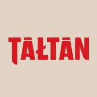 Tahltan Central Government