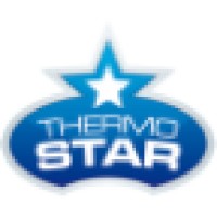 Thermostar logo