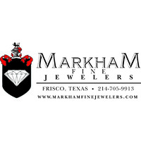 Image of Markham Fine Jewelers