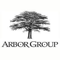 Arbor Group, Inc. logo