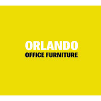 Orlando Office Furniture logo
