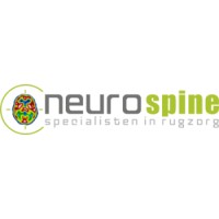 Neurospine logo