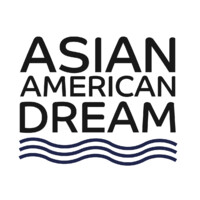 Asian American Dream logo