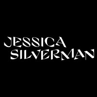 Jessica Silverman logo