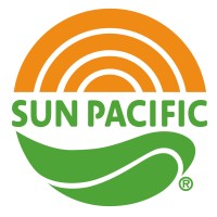 Image of Sun Pacific