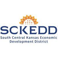 South Central Kansas Economic Development District