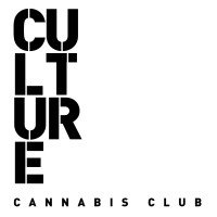 Image of Culture Cannabis Club