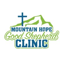 Image of Mountain Hope Good Shepherd Clinic