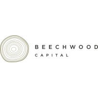 Beechwood Capital logo