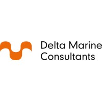 Image of Delta Marine Consultants