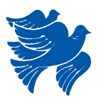 The Cyprus Institute Of Neurology & Genetics logo