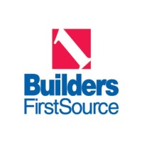 Builders FirstSource/Probuild logo