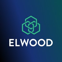 Image of Elwood