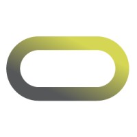 The Solar Company logo