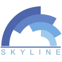 Shenzhen Skyline Security Co., Ltd logo
