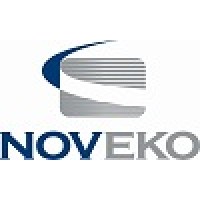 Image of Noveko International Inc.