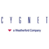 Cygnet Software logo