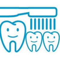 Morris Park Dental logo
