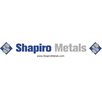 Image of Shapiro Metals